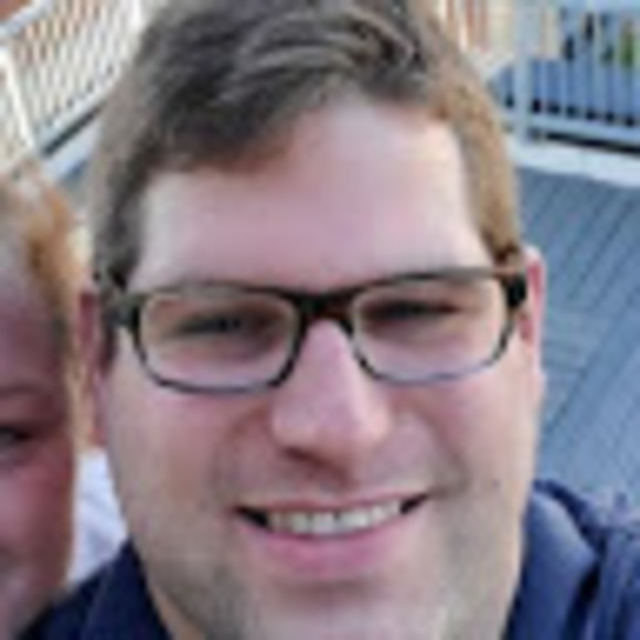 Meet your Posher, Timothy - Picture 1 of 1